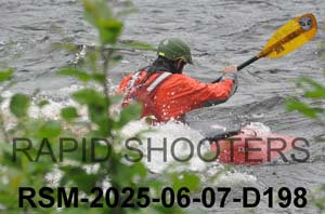 RSM-2025-06-07-D198