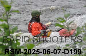 RSM-2025-06-07-D199