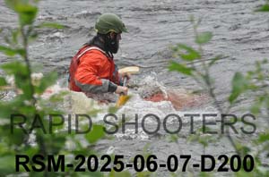 RSM-2025-06-07-D200