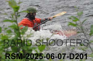 RSM-2025-06-07-D201