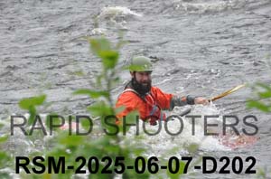 RSM-2025-06-07-D202