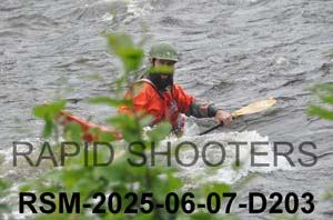 RSM-2025-06-07-D203