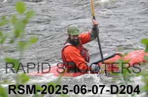 RSM-2025-06-07-D204