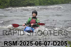 RSM-2025-06-07-D205