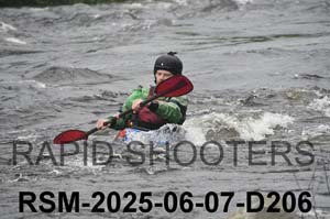 RSM-2025-06-07-D206