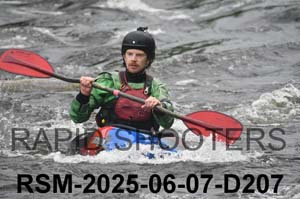 RSM-2025-06-07-D207