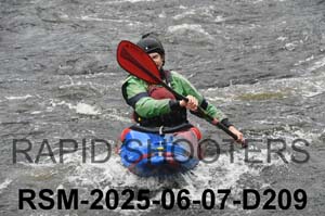 RSM-2025-06-07-D209