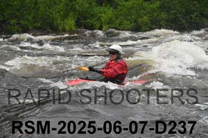 RSM-2025-06-07-D237