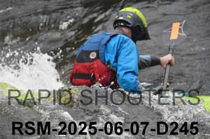 RSM-2025-06-07-D245