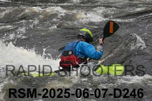RSM-2025-06-07-D246