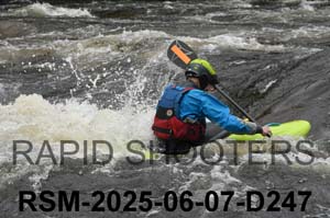 RSM-2025-06-07-D247