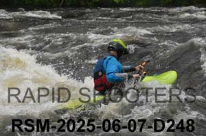 RSM-2025-06-07-D248
