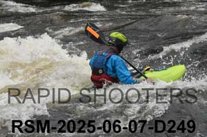 RSM-2025-06-07-D249