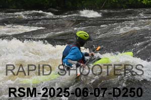 RSM-2025-06-07-D250