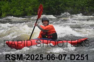 RSM-2025-06-07-D251