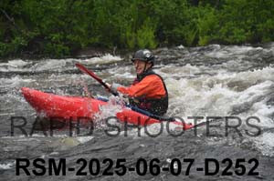 RSM-2025-06-07-D252