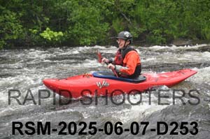 RSM-2025-06-07-D253