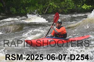RSM-2025-06-07-D254