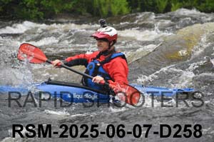 RSM-2025-06-07-D258