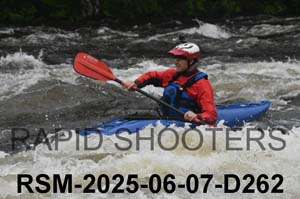 RSM-2025-06-07-D262