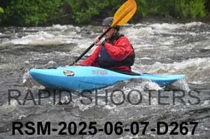 RSM-2025-06-07-D267