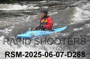 RSM-2025-06-07-D268