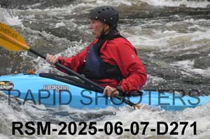 RSM-2025-06-07-D271