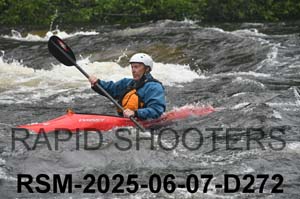 RSM-2025-06-07-D272