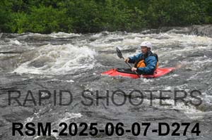 RSM-2025-06-07-D274