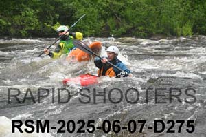 RSM-2025-06-07-D275