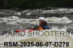 RSM-2025-06-07-D278