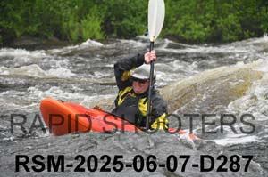 RSM-2025-06-07-D287