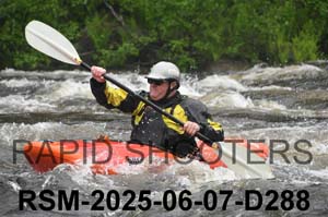 RSM-2025-06-07-D288