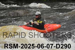 RSM-2025-06-07-D290