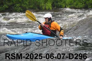 RSM-2025-06-07-D296