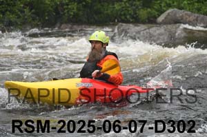 RSM-2025-06-07-D302