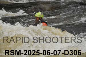 RSM-2025-06-07-D306