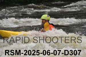 RSM-2025-06-07-D307