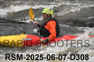 RSM-2025-06-07-D308