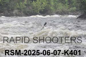 RSM-2025-06-07-K401