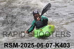 RSM-2025-06-07-K403