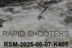 RSM-2025-06-07-K405