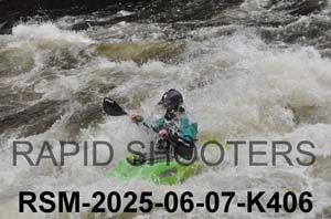 RSM-2025-06-07-K406