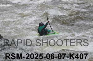 RSM-2025-06-07-K407