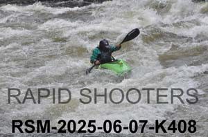 RSM-2025-06-07-K408