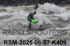 RSM-2025-06-07-K409