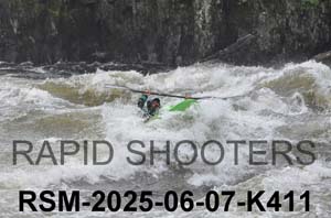 RSM-2025-06-07-K411