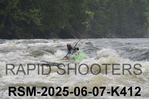RSM-2025-06-07-K412
