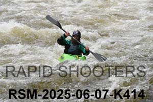 RSM-2025-06-07-K414