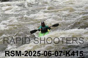 RSM-2025-06-07-K415